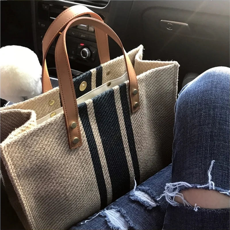 Yogodlns-Bolsa De Couro De Luxo Para Mulheres, Famosa Marca De Designer, Senhoras Bolsas De Mão, Bolsa, Bolsa De Ombro, Moda, Nova